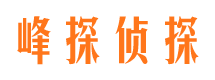 矿区出轨调查